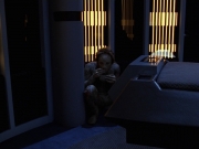 extant_StarTrek_VOY_7x15-TheVoid_1273.jpg