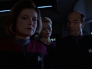 extant_StarTrek_VOY_7x15-TheVoid_1277.jpg