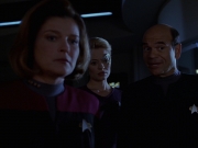 extant_StarTrek_VOY_7x15-TheVoid_1278.jpg