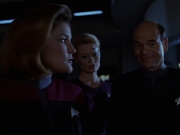 extant_StarTrek_VOY_7x15-TheVoid_1280.jpg