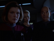 extant_StarTrek_VOY_7x15-TheVoid_1289.jpg