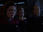 extant_StarTrek_VOY_7x15-TheVoid_1299.jpg