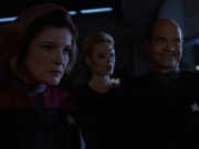 extant_StarTrek_VOY_7x15-TheVoid_1305.jpg