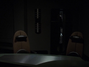 extant_StarTrek_VOY_7x15-TheVoid_1321.jpg