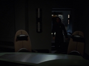 extant_StarTrek_VOY_7x15-TheVoid_1323.jpg
