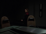 extant_StarTrek_VOY_7x15-TheVoid_1325.jpg