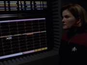 extant_StarTrek_VOY_7x15-TheVoid_1332.jpg