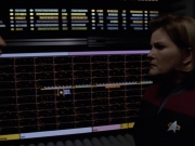 extant_StarTrek_VOY_7x15-TheVoid_1333.jpg