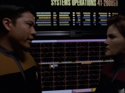 extant_StarTrek_VOY_7x15-TheVoid_1334.jpg