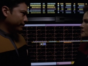 extant_StarTrek_VOY_7x15-TheVoid_1335.jpg