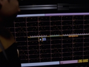 extant_StarTrek_VOY_7x15-TheVoid_1336.jpg