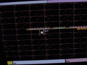 extant_StarTrek_VOY_7x15-TheVoid_1337.jpg