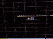 extant_StarTrek_VOY_7x15-TheVoid_1338.jpg
