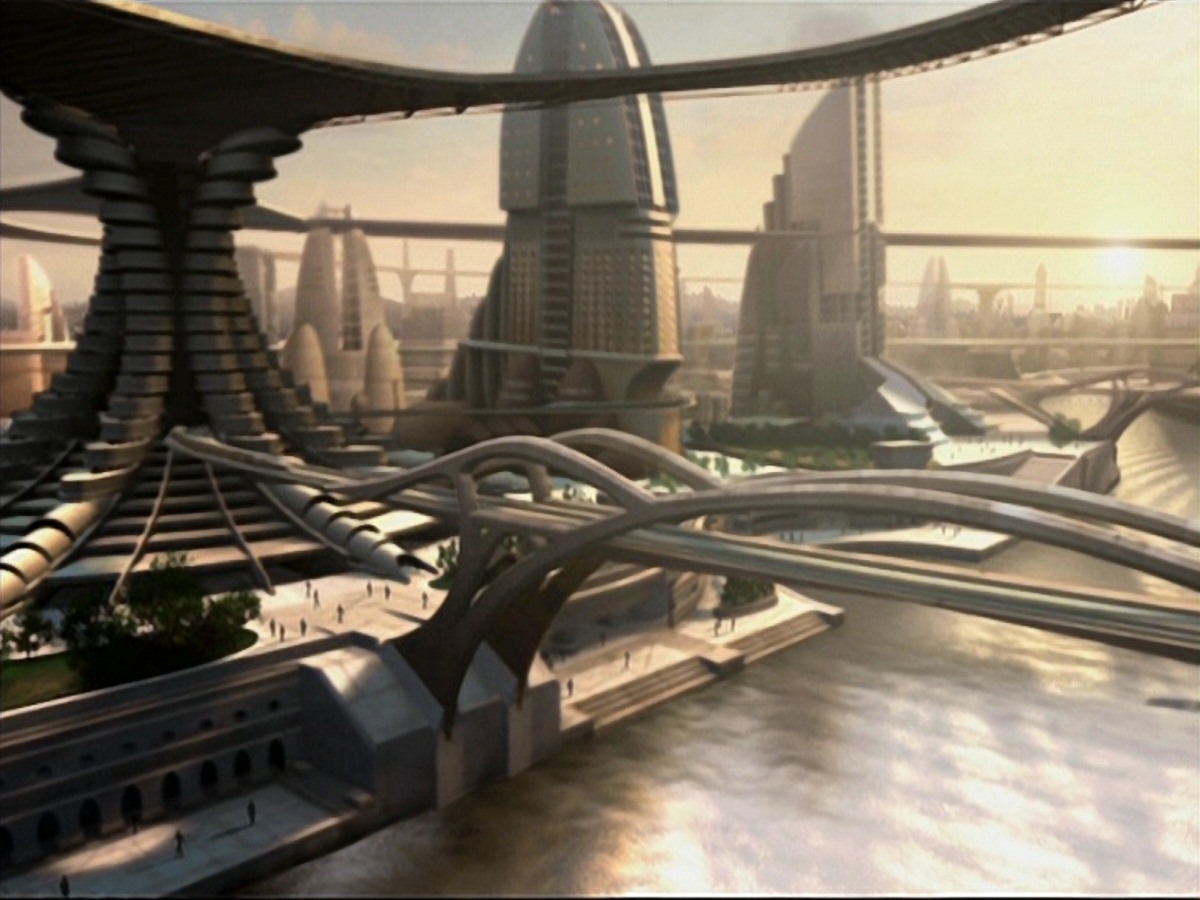 extant_StarTrek_VOY_7x16-WorkforcePart1_0003.jpg