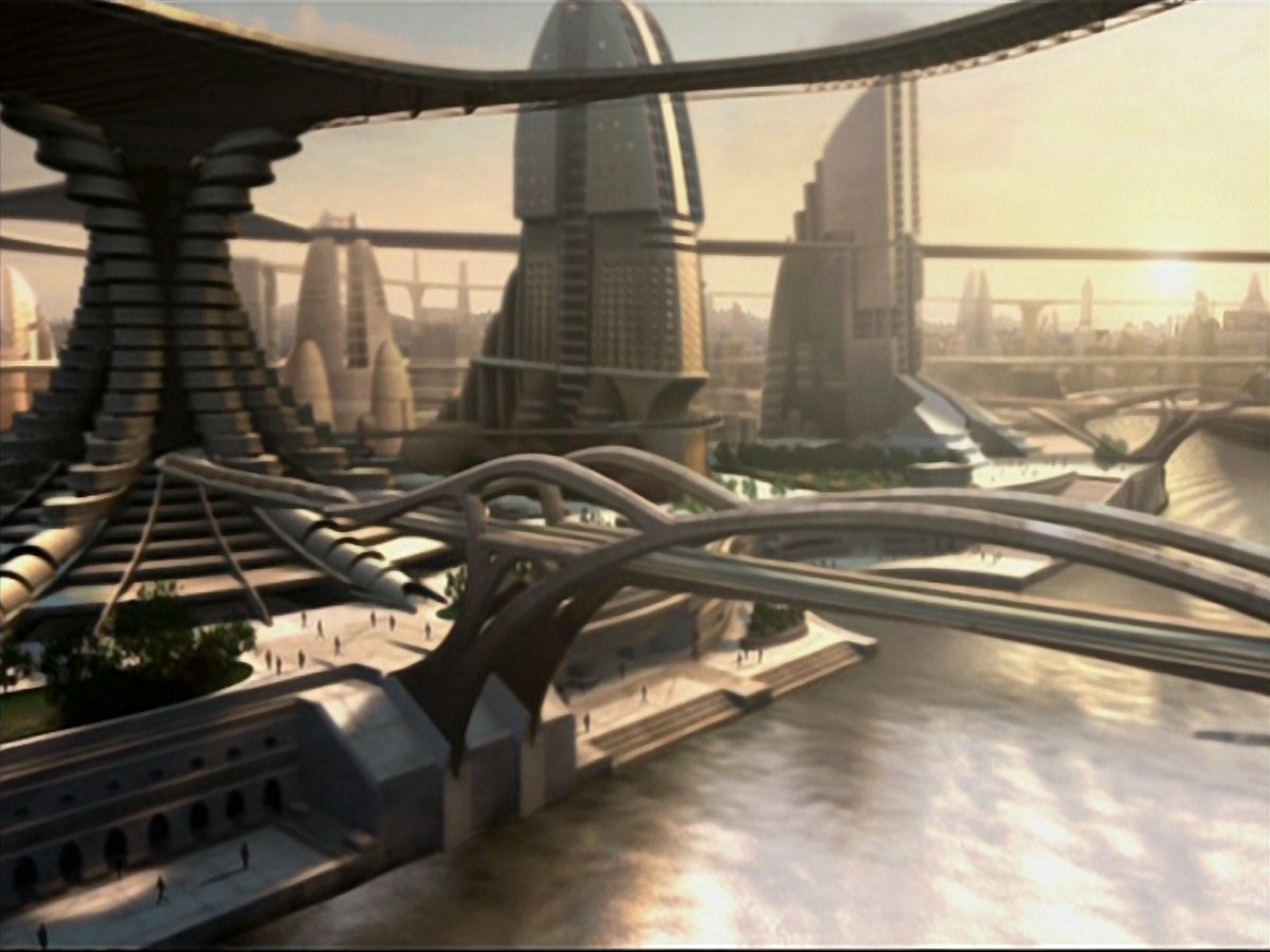 extant_StarTrek_VOY_7x16-WorkforcePart1_0004.jpg