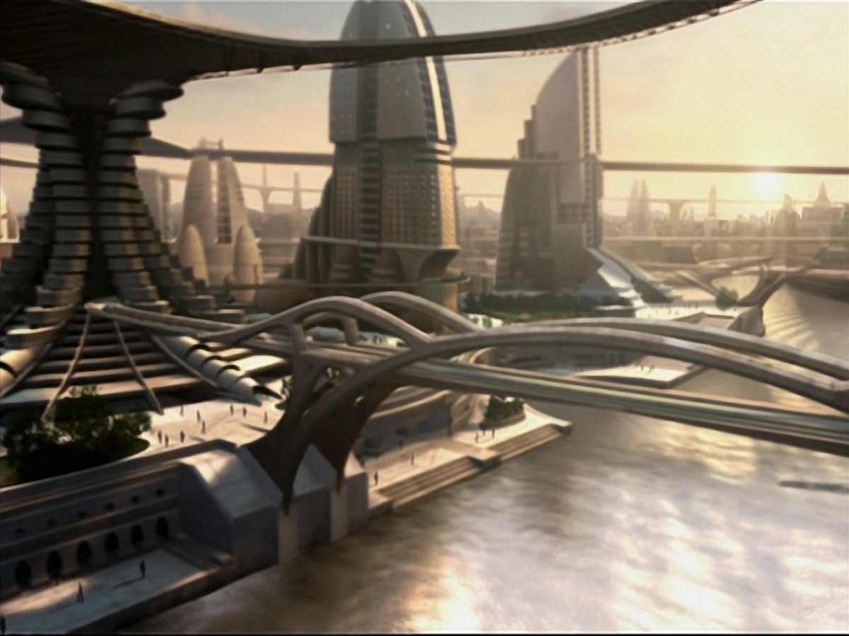 extant_StarTrek_VOY_7x16-WorkforcePart1_0005.jpg