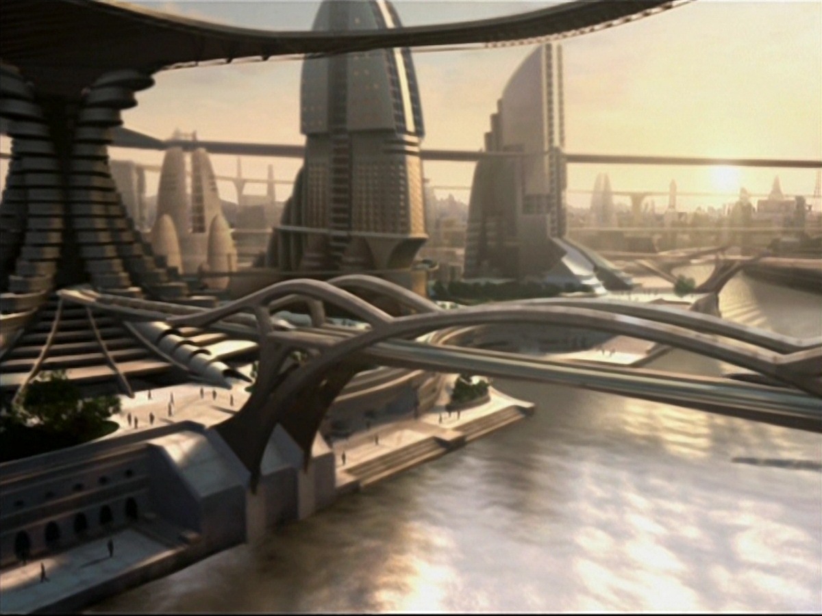 extant_StarTrek_VOY_7x16-WorkforcePart1_0006.jpg