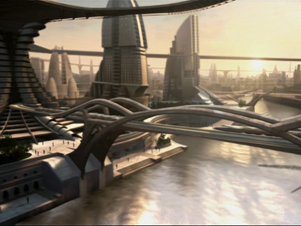 extant_StarTrek_VOY_7x16-WorkforcePart1_0007.jpg
