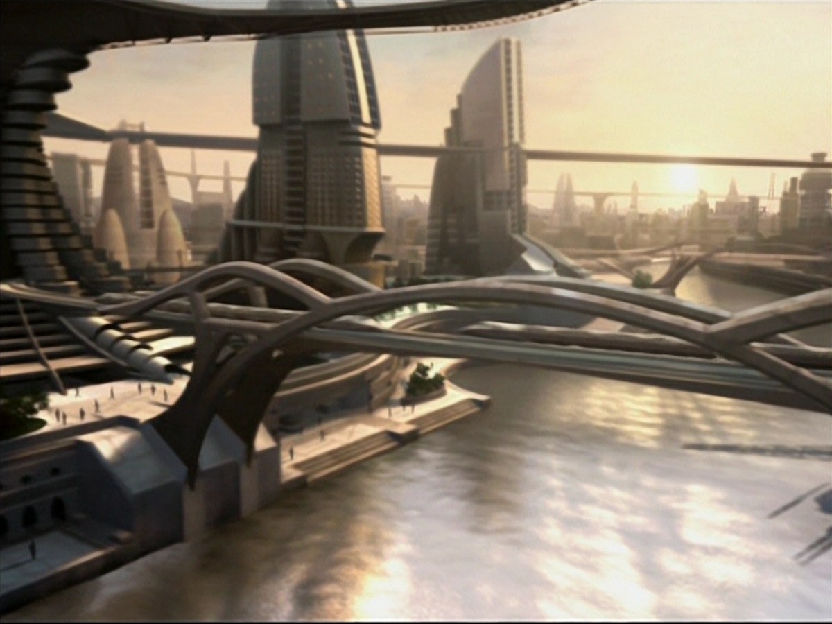 extant_StarTrek_VOY_7x16-WorkforcePart1_0008.jpg
