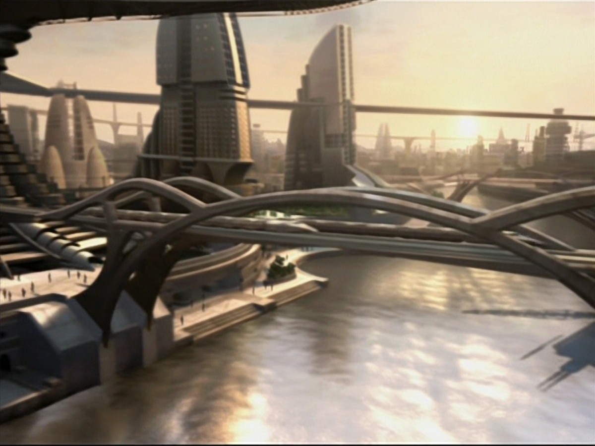 extant_StarTrek_VOY_7x16-WorkforcePart1_0009.jpg