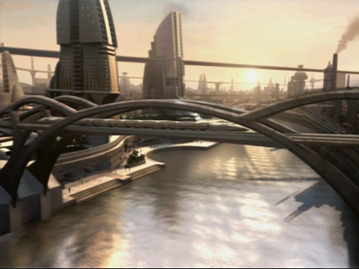 extant_StarTrek_VOY_7x16-WorkforcePart1_0011.jpg