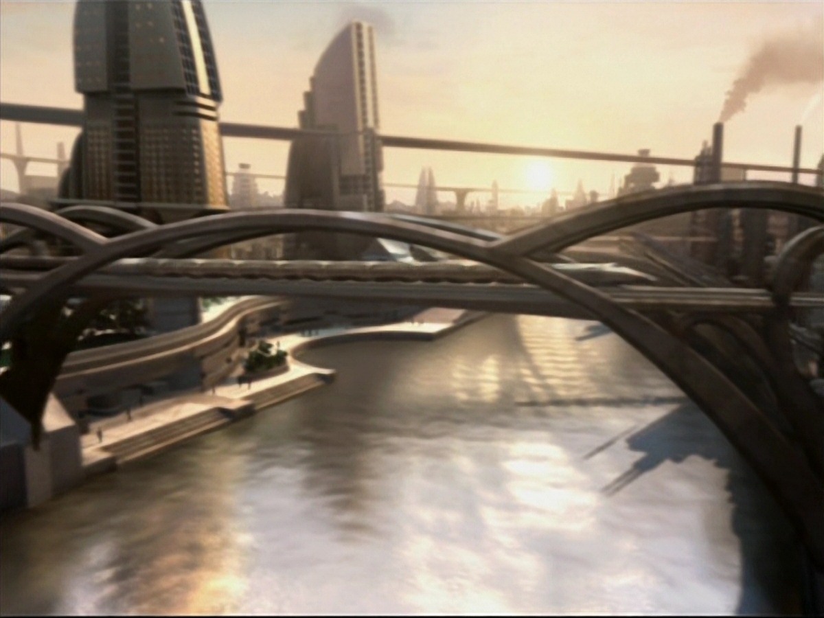 extant_StarTrek_VOY_7x16-WorkforcePart1_0012.jpg