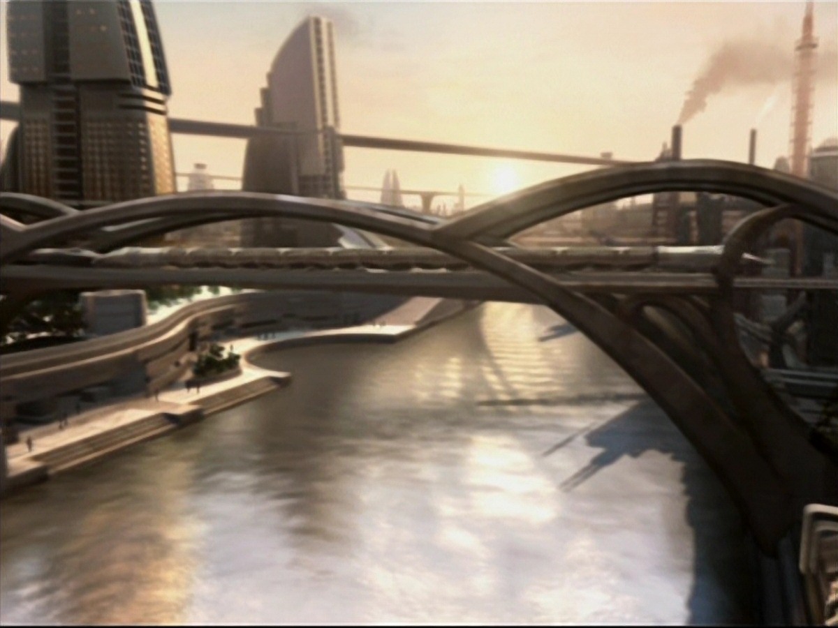 extant_StarTrek_VOY_7x16-WorkforcePart1_0013.jpg