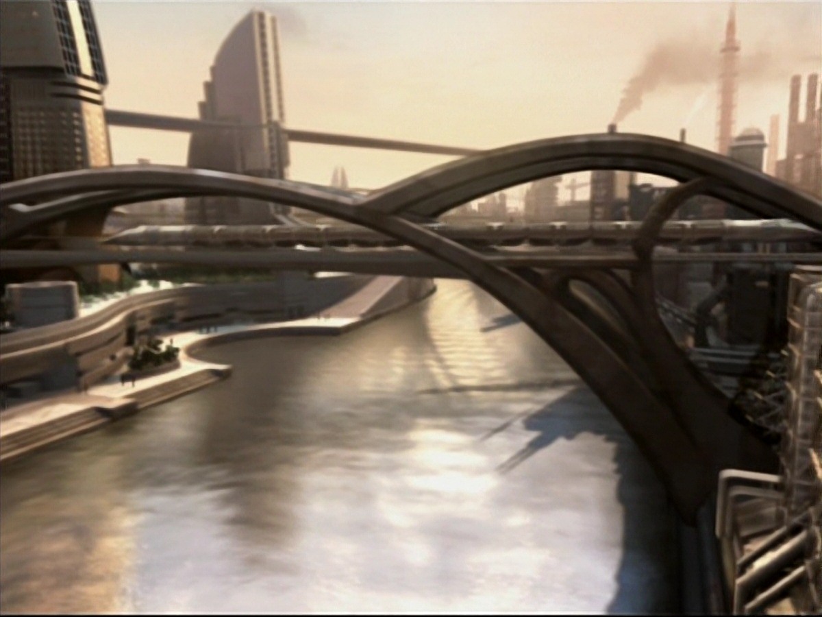 extant_StarTrek_VOY_7x16-WorkforcePart1_0014.jpg