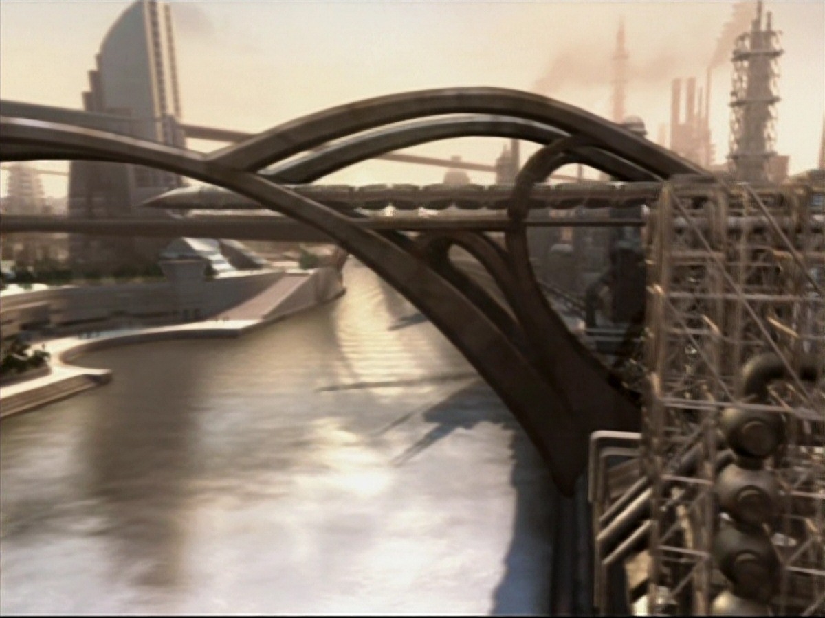 extant_StarTrek_VOY_7x16-WorkforcePart1_0016.jpg