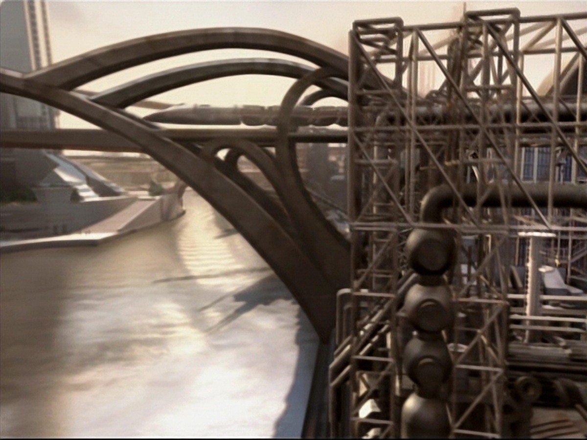 extant_StarTrek_VOY_7x16-WorkforcePart1_0018.jpg