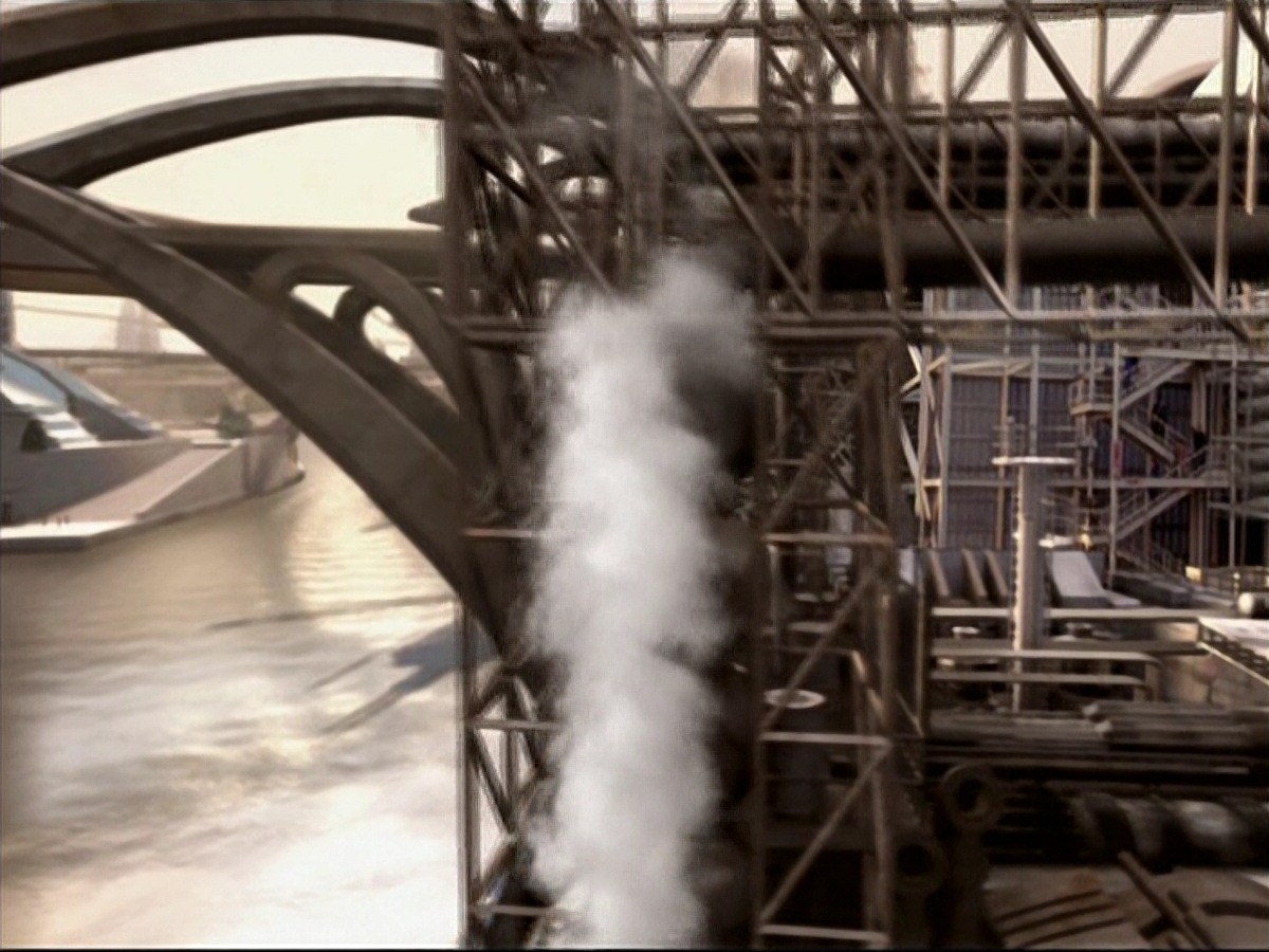 extant_StarTrek_VOY_7x16-WorkforcePart1_0020.jpg
