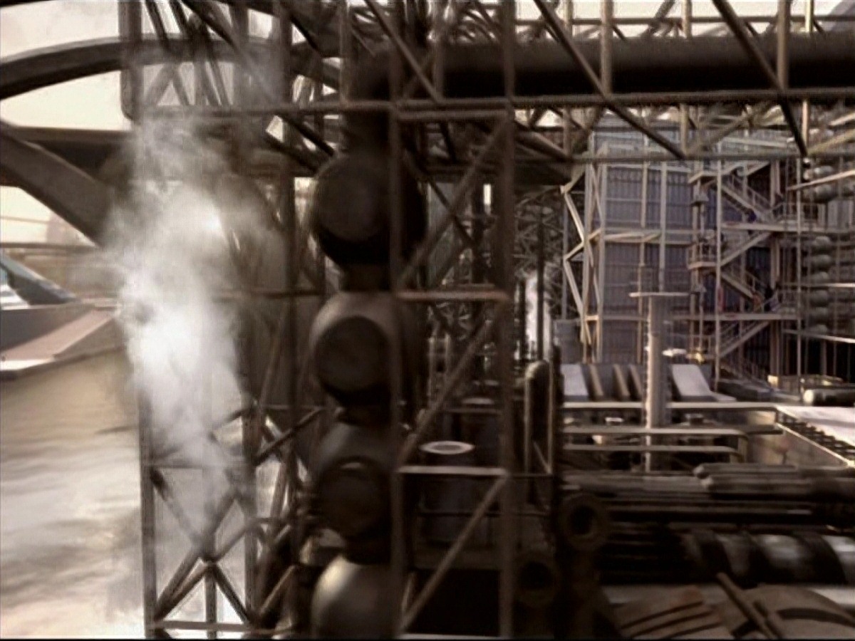 extant_StarTrek_VOY_7x16-WorkforcePart1_0021.jpg