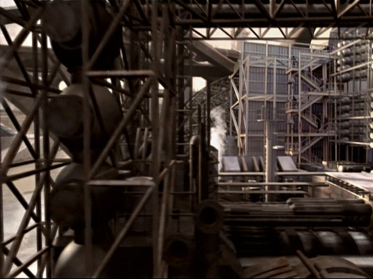 extant_StarTrek_VOY_7x16-WorkforcePart1_0022.jpg