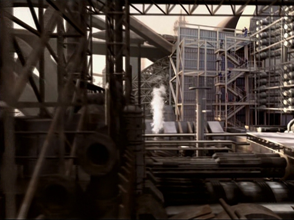 extant_StarTrek_VOY_7x16-WorkforcePart1_0023.jpg