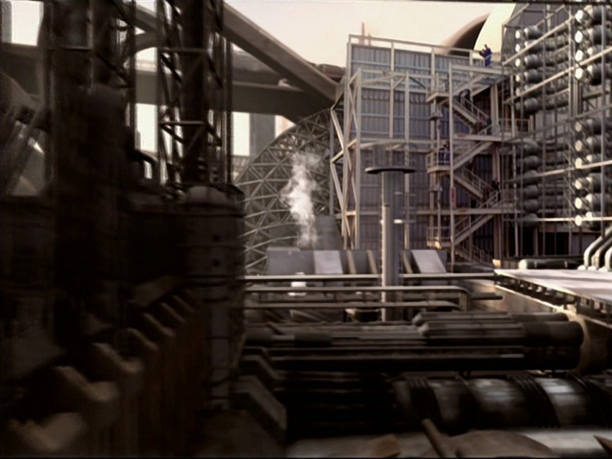 extant_StarTrek_VOY_7x16-WorkforcePart1_0024.jpg