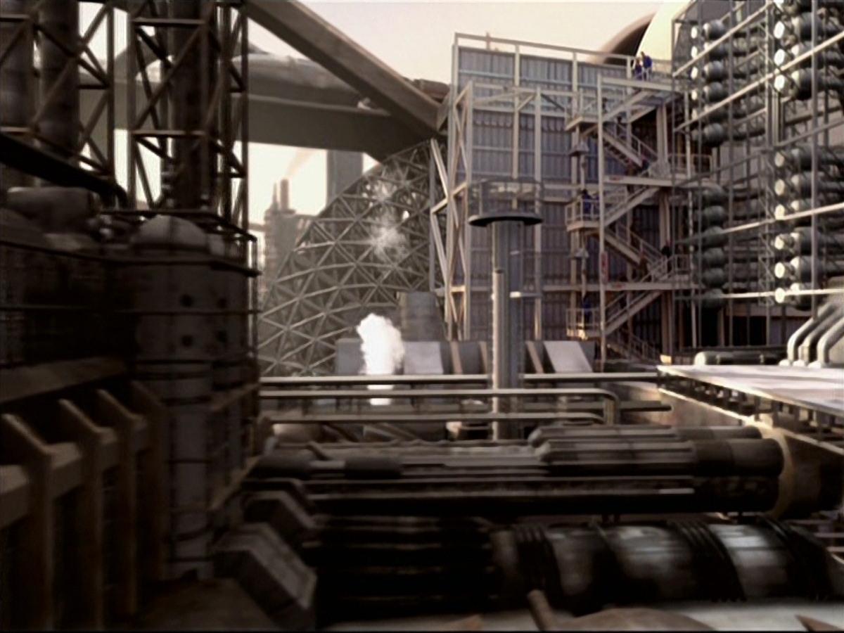 extant_StarTrek_VOY_7x16-WorkforcePart1_0025.jpg