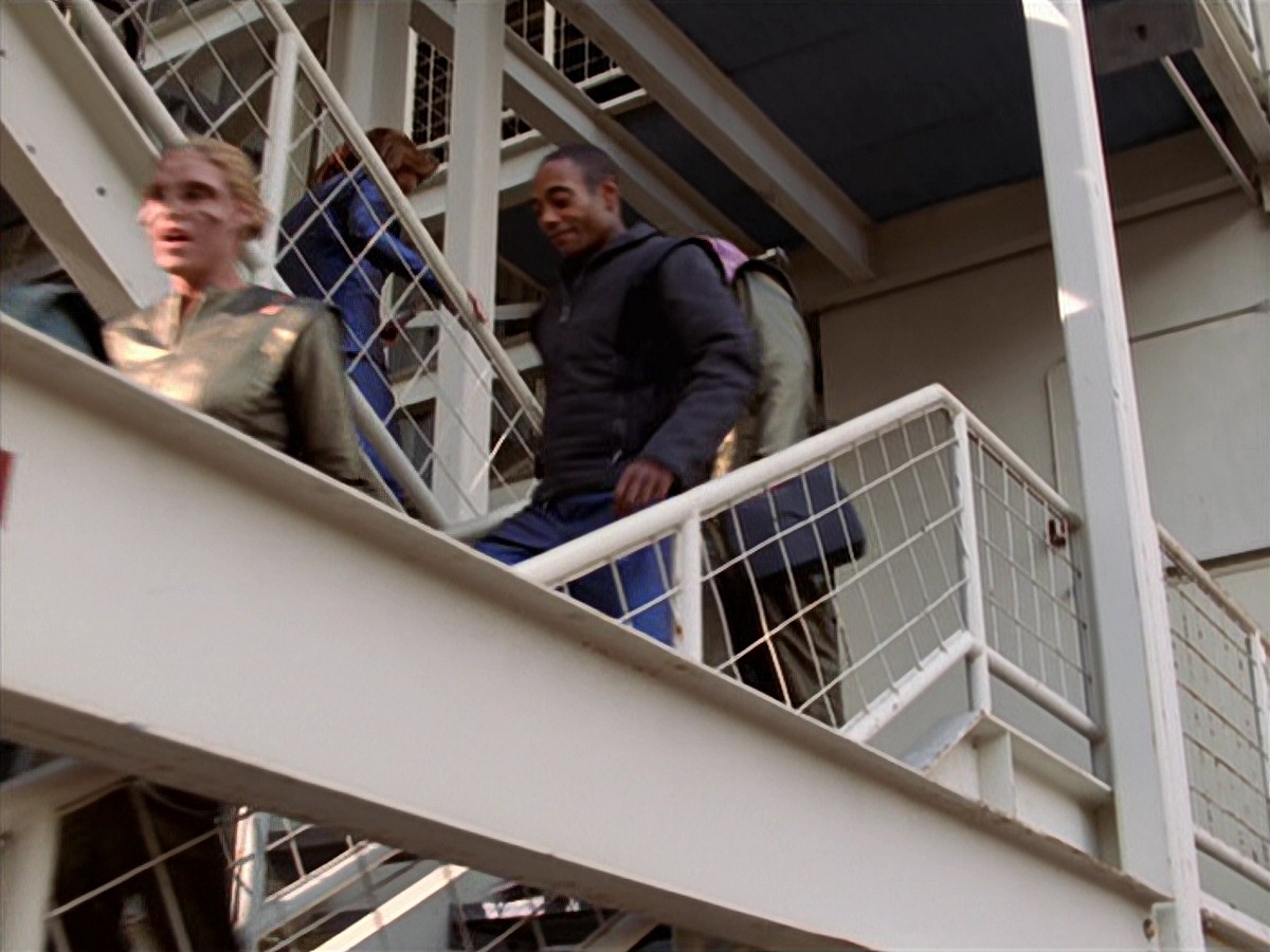 extant_StarTrek_VOY_7x16-WorkforcePart1_0029.jpg