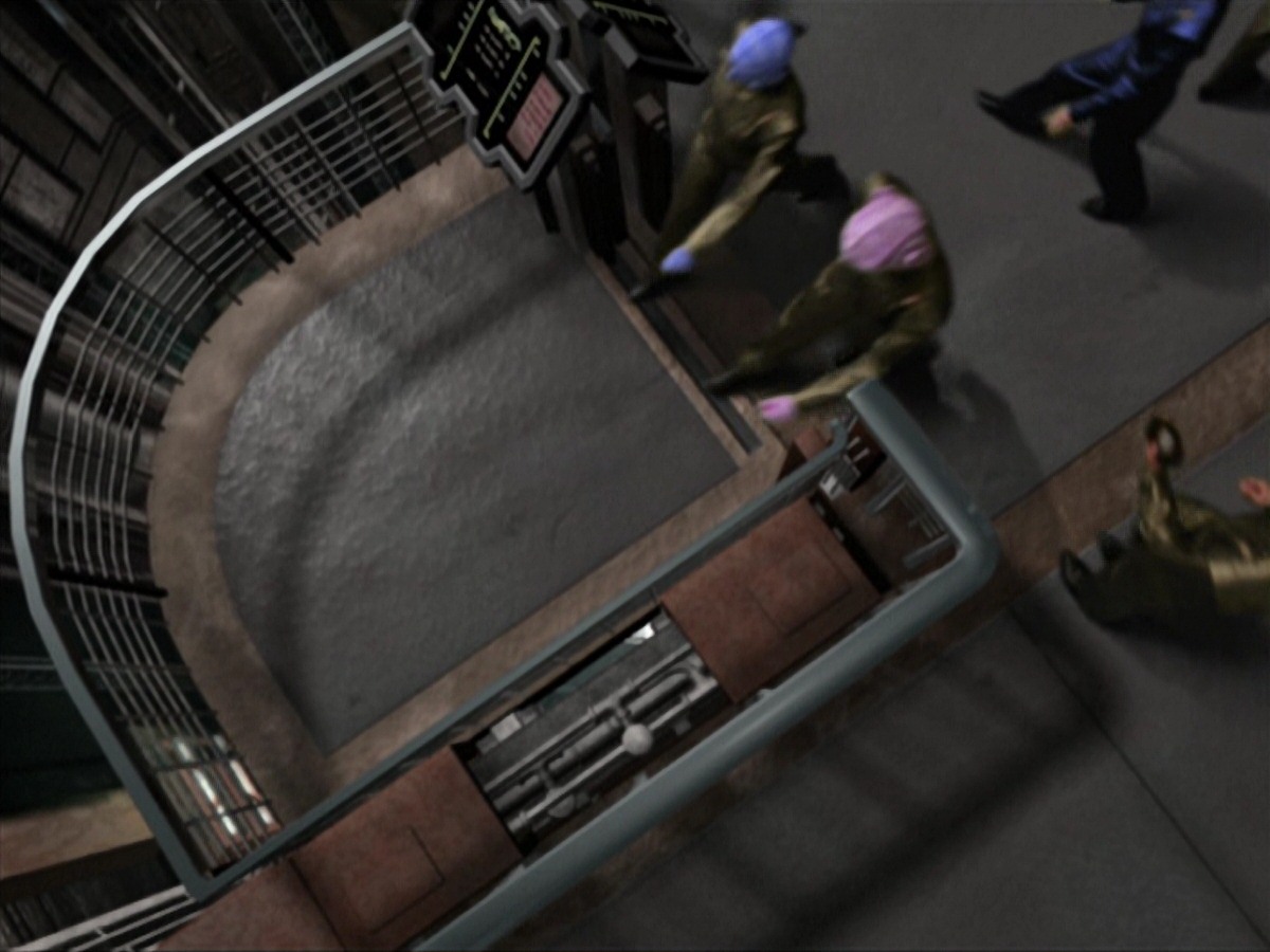 extant_StarTrek_VOY_7x16-WorkforcePart1_0048.jpg