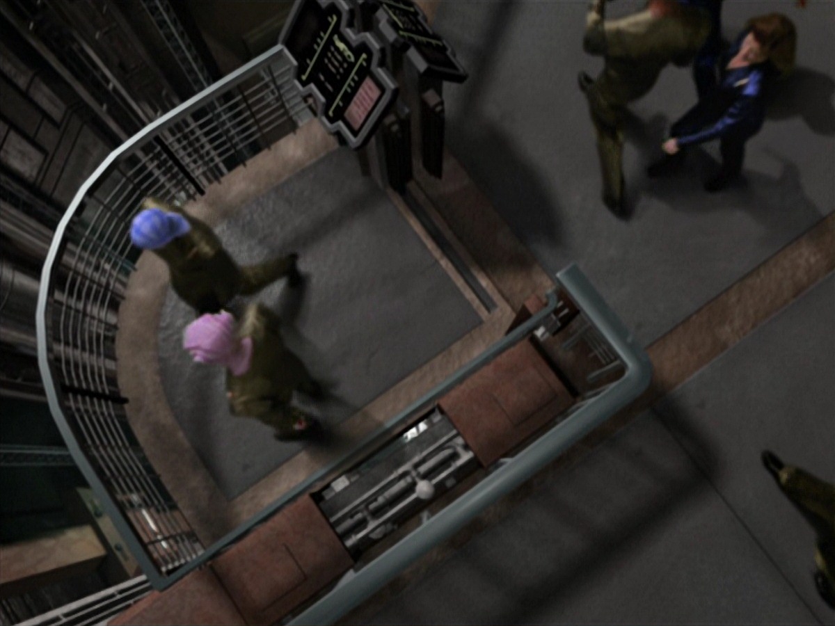 extant_StarTrek_VOY_7x16-WorkforcePart1_0050.jpg