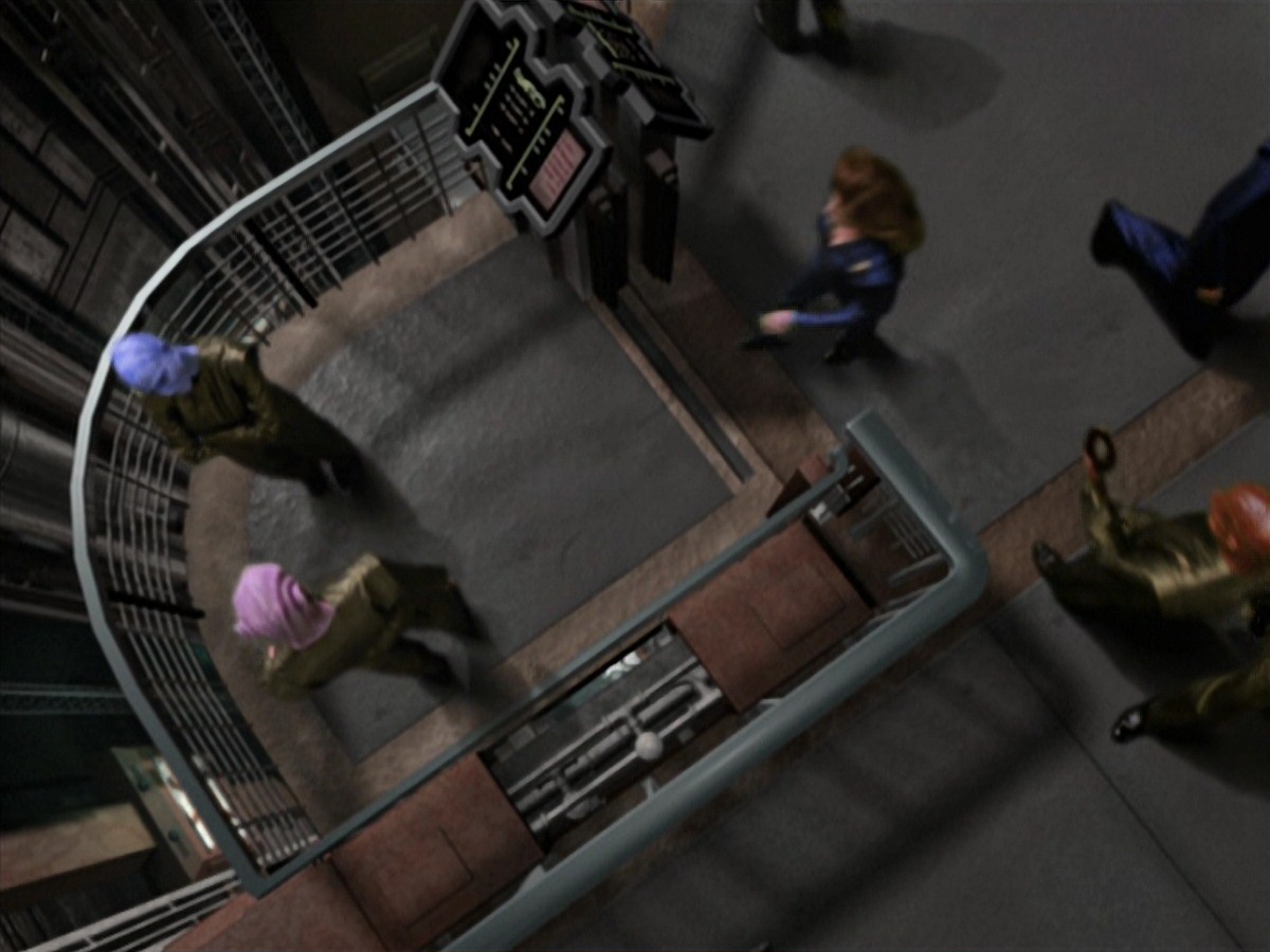 extant_StarTrek_VOY_7x16-WorkforcePart1_0051.jpg