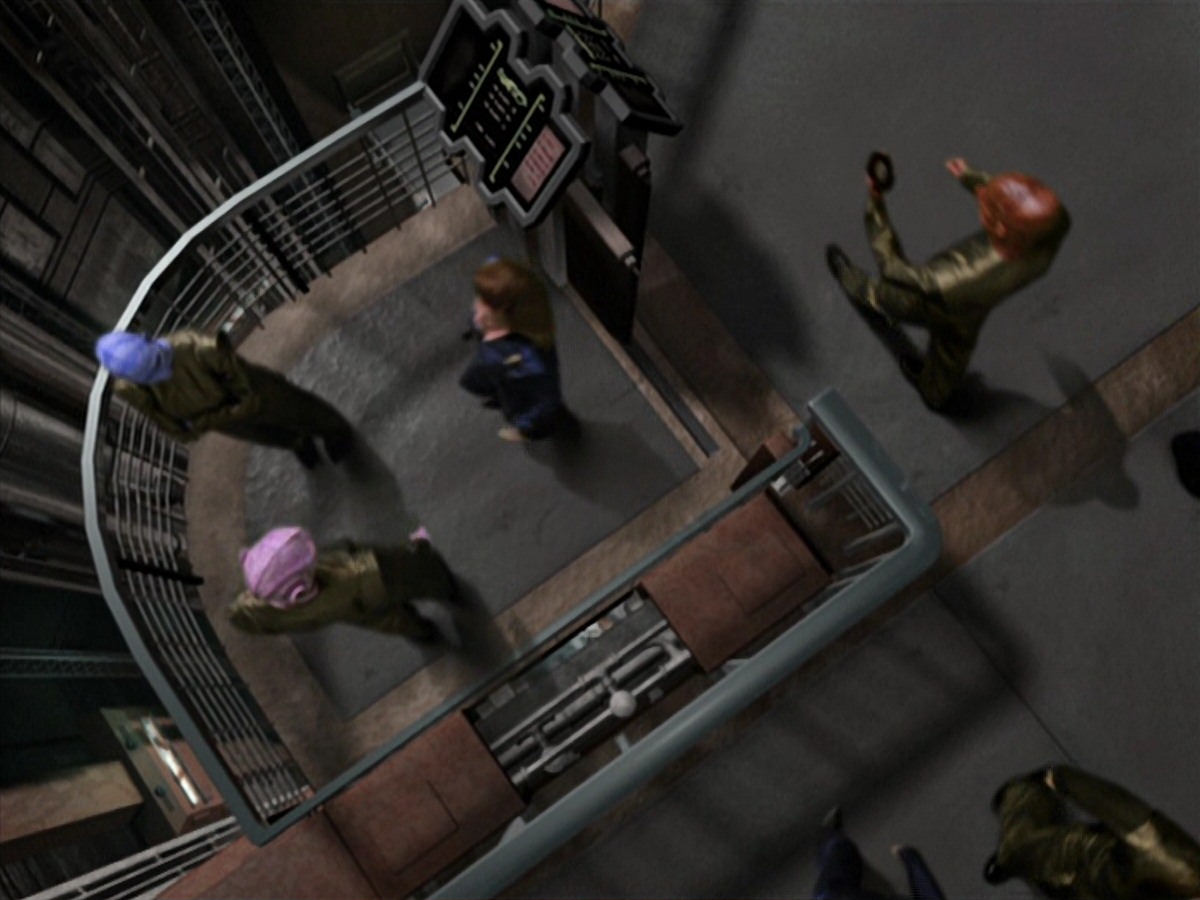 extant_StarTrek_VOY_7x16-WorkforcePart1_0052.jpg