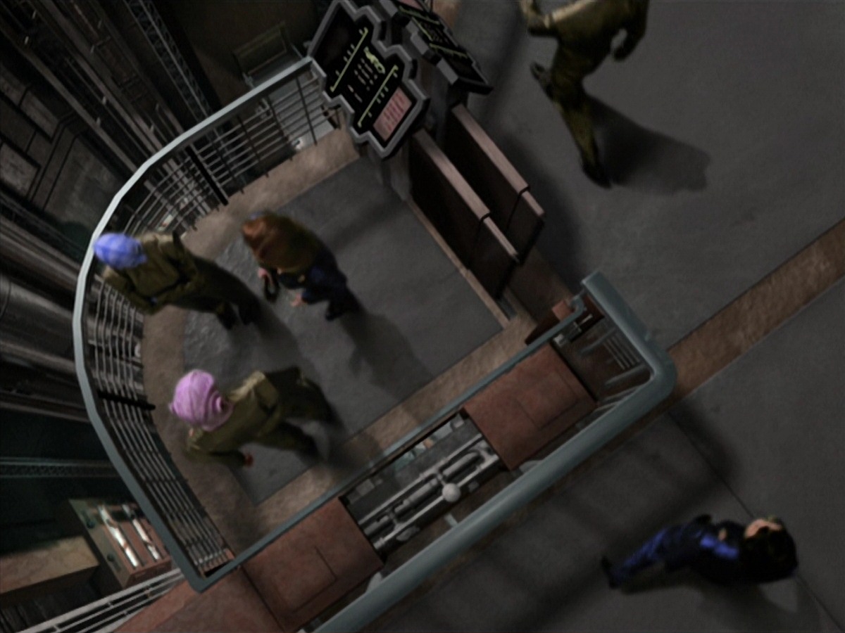 extant_StarTrek_VOY_7x16-WorkforcePart1_0053.jpg