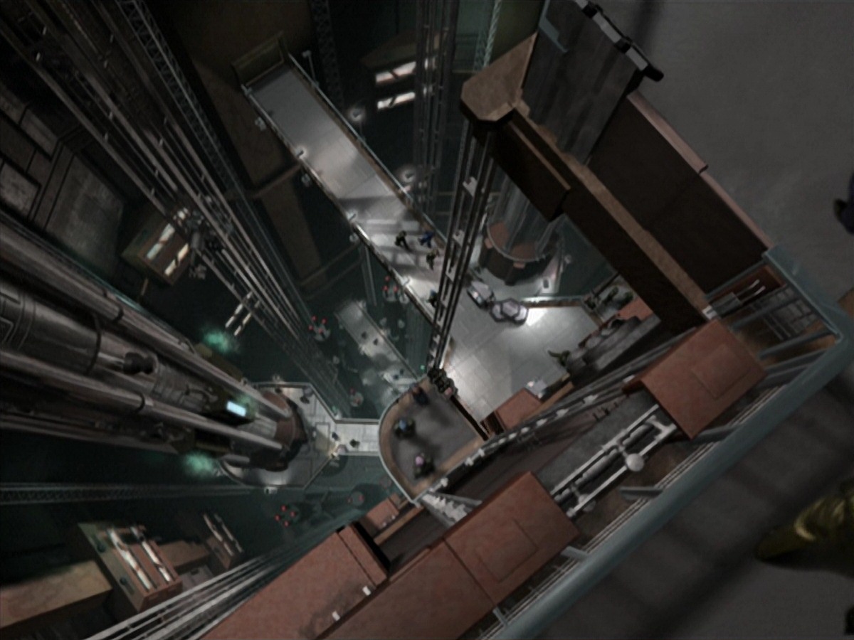 extant_StarTrek_VOY_7x16-WorkforcePart1_0058.jpg