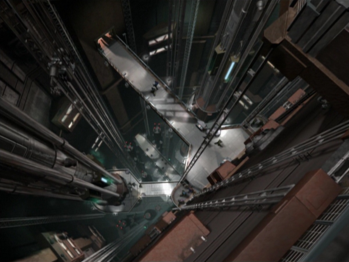extant_StarTrek_VOY_7x16-WorkforcePart1_0064.jpg