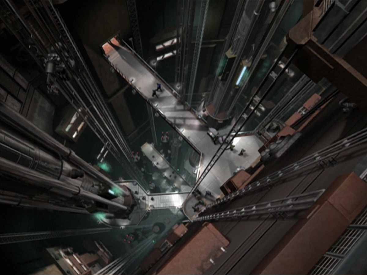 extant_StarTrek_VOY_7x16-WorkforcePart1_0065.jpg