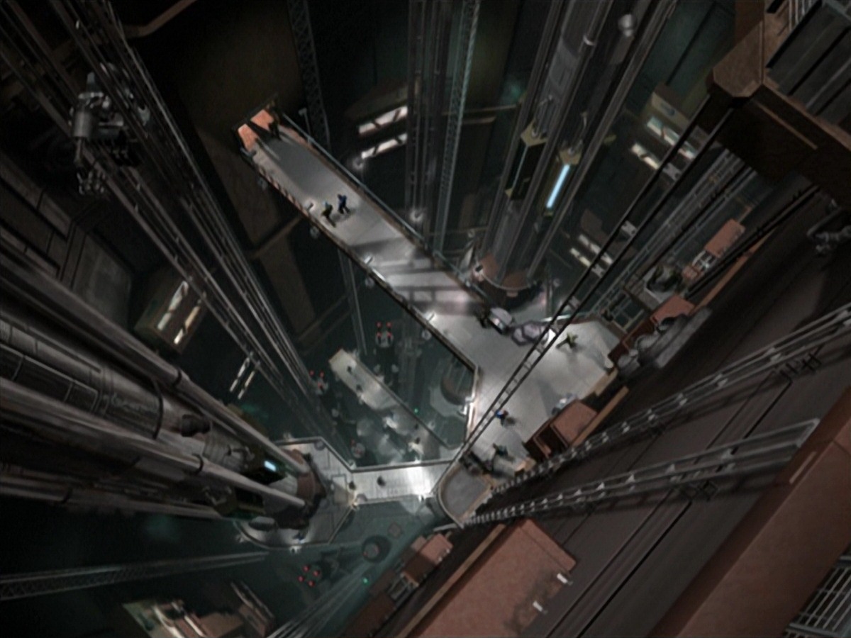 extant_StarTrek_VOY_7x16-WorkforcePart1_0067.jpg