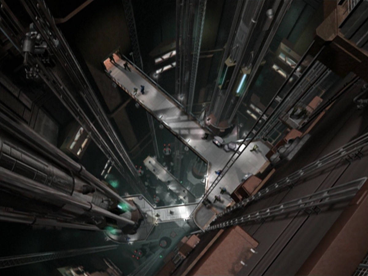 extant_StarTrek_VOY_7x16-WorkforcePart1_0068.jpg