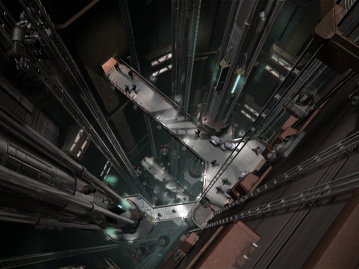 extant_StarTrek_VOY_7x16-WorkforcePart1_0069.jpg