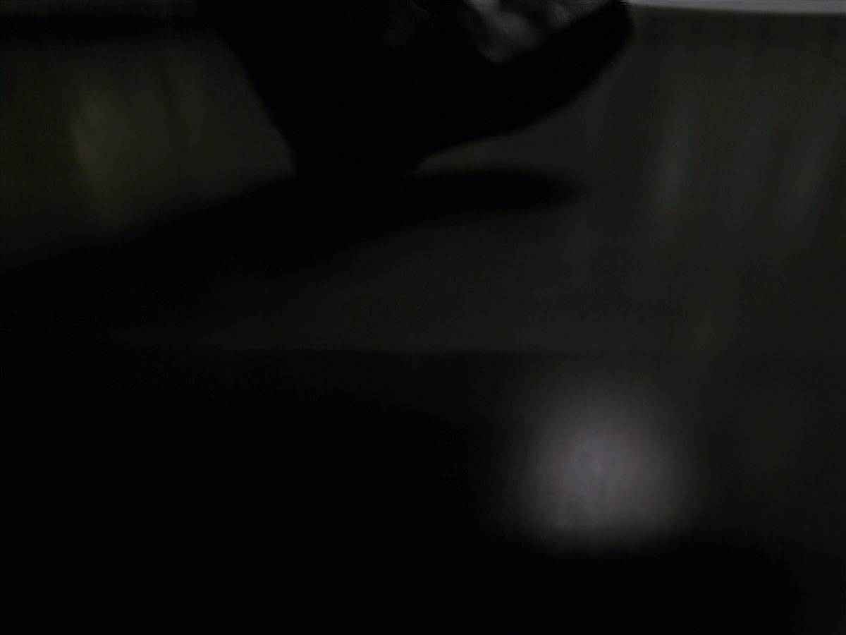 extant_StarTrek_VOY_7x16-WorkforcePart1_0073.jpg
