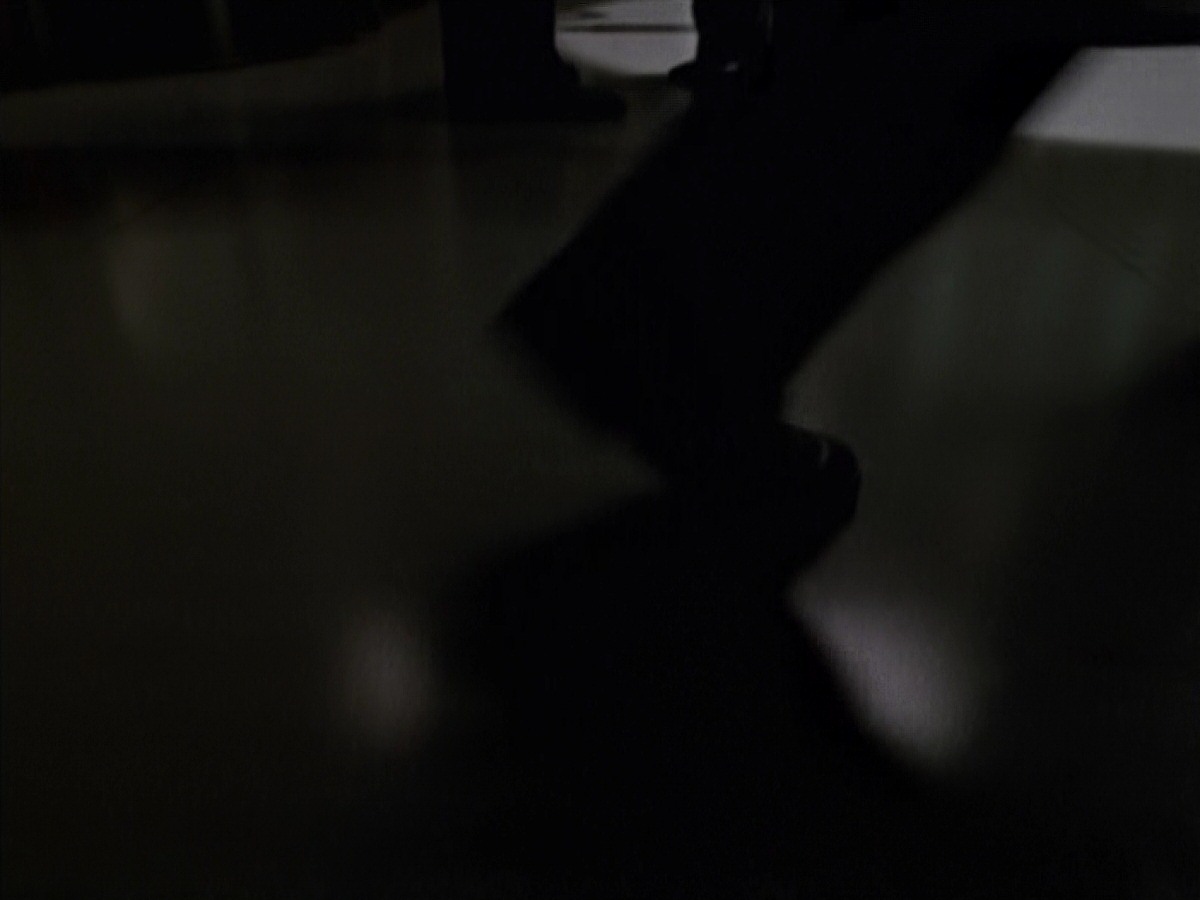 extant_StarTrek_VOY_7x16-WorkforcePart1_0074.jpg